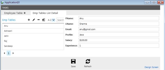 email after sorting.jpg