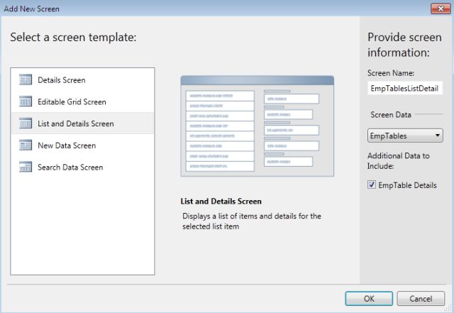 list and detail src.jpg