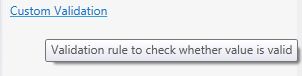 custom validation.jpg