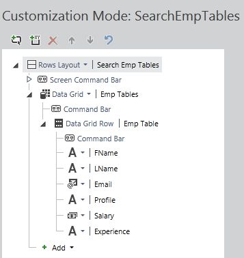 search emp tables.jpg
