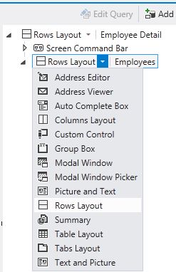 add  rows layout.jpg