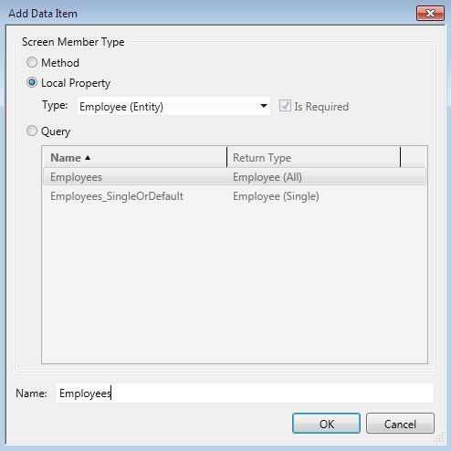 add data item dailog.jpg