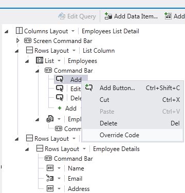 add over ride code.jpg