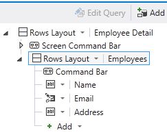 after adding rows layout.jpg