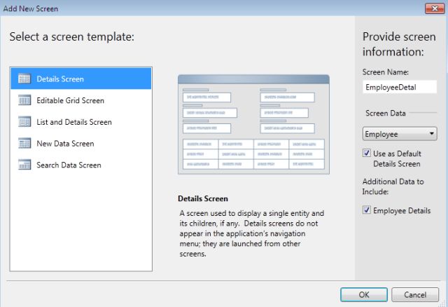 detail src choosen.jpg