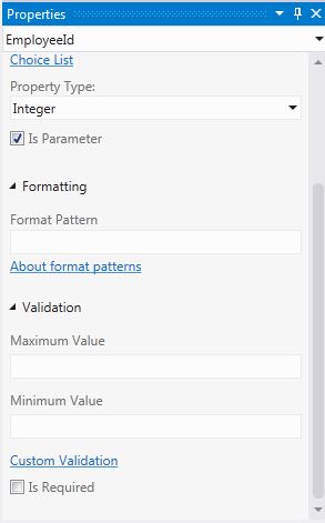 employeeid prop win.jpg