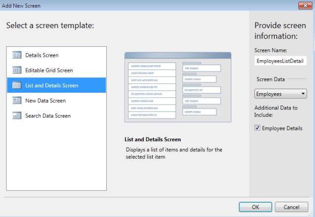 list and detail src.jpg