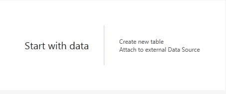 Developing LIght1.jpg