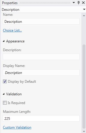 Default prop win.jpg