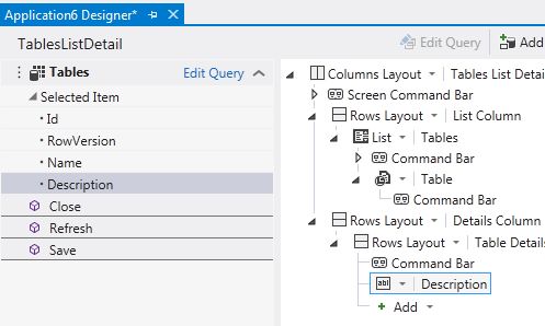 drag description.jpg