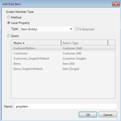 add data item dialog.jpg