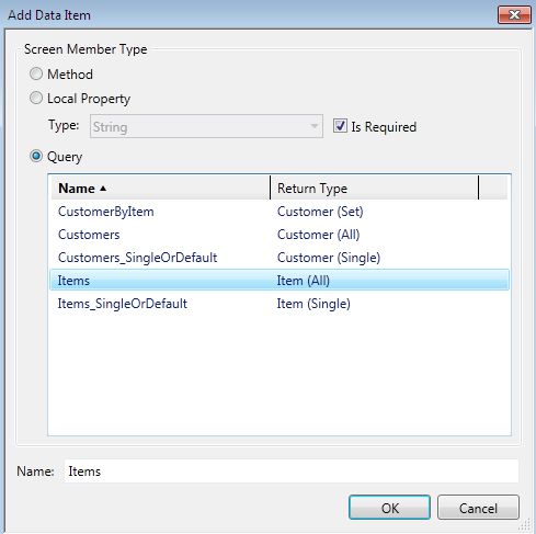 add data item query.jpg