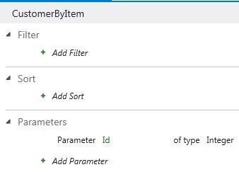 parameter in Query.jpg