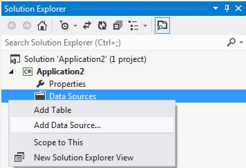 Add Data Source.jpg