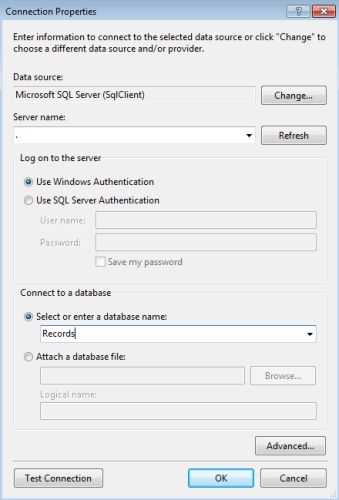 connection properties.jpg