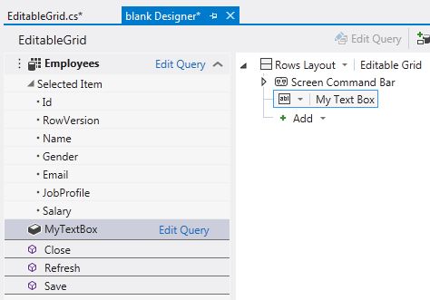 drag to screen layout.jpg