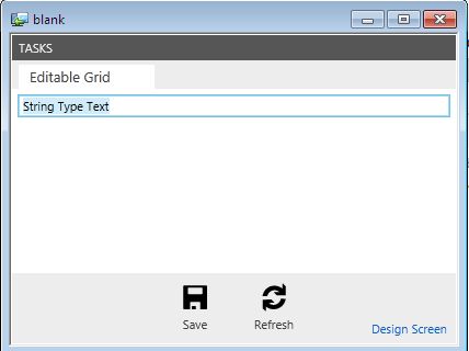output adding text.jpg