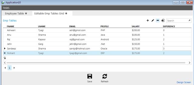 cross delete mark.jpg