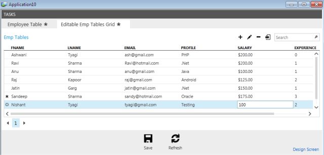 doubleclick to edit.jpg