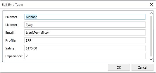 editing emp table.jpg