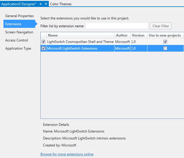 left checkbox check.jpg