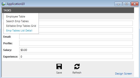 Emp Table List Detail.jpg