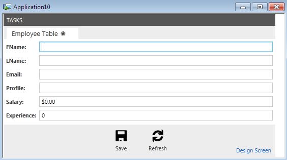 Running Employee tab.jpg
