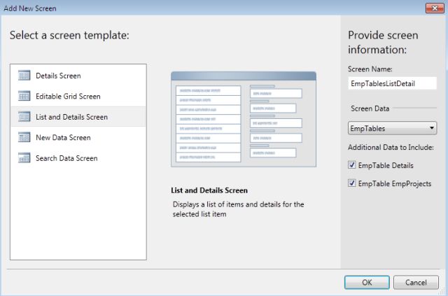 add new list src.jpg