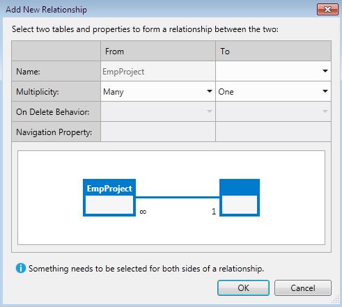 add new relationship.jpg