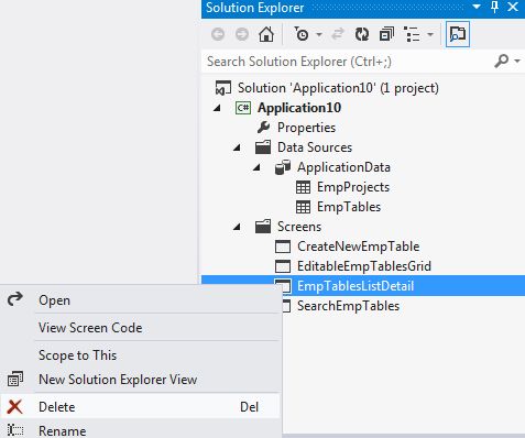 delete list detail src.jpg