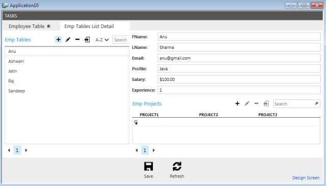 empty project field.jpg