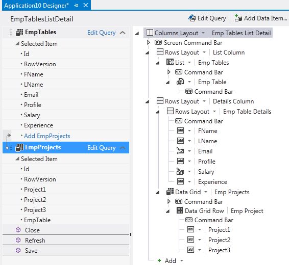 list src designer1.jpg