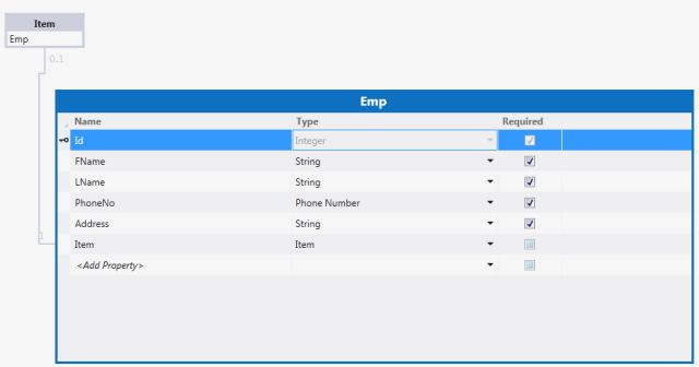 relationship new.jpg