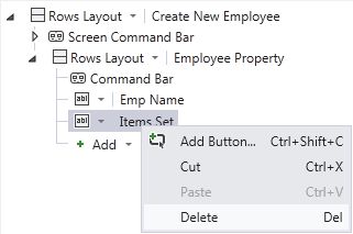 items set delete.jpg