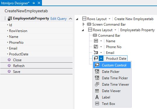 choose prod date.jpg