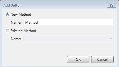 add button dialog.jpg