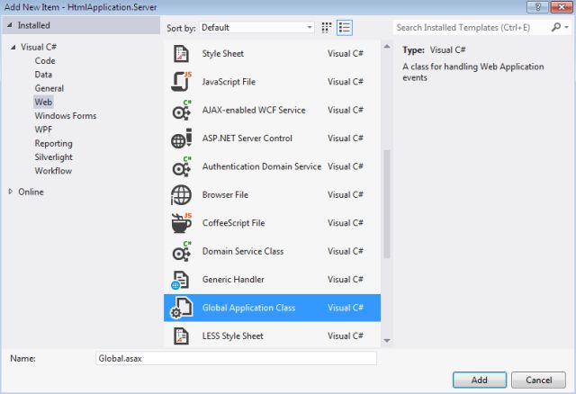 global add new item.jpg