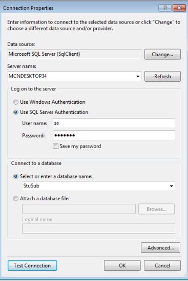 connection properties.jpg