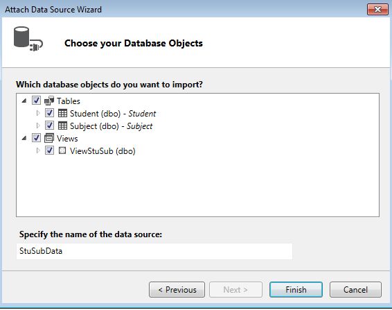 data source object.jpg