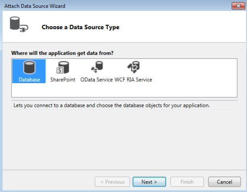 data source wizard.jpg