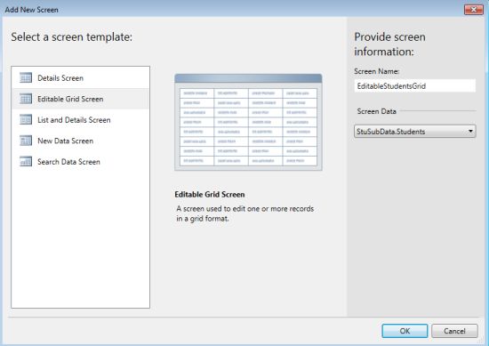 student editable src.jpg