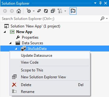 update data source.jpg