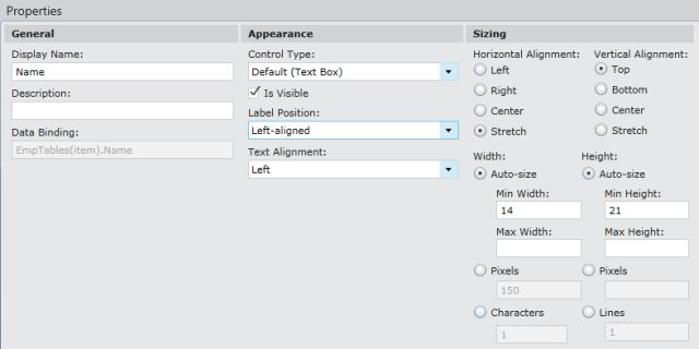 label position left.jpg