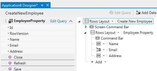 application designer.jpg