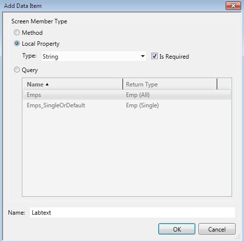 local prop dialog.jpg