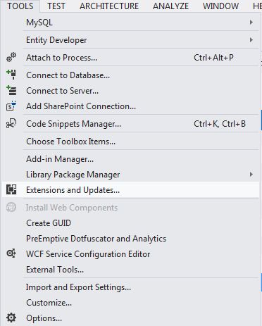tools ext and updates.jpg