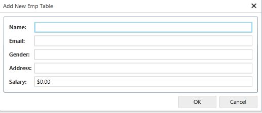 add new table.jpg