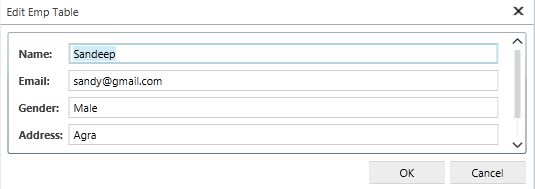 edit emp table.jpg