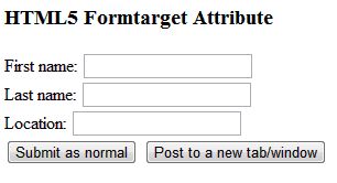 formtarget.jpg
