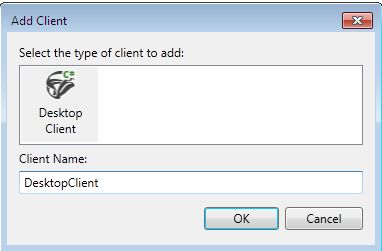add client dialog.jpg